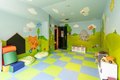 Additional image 37 of 88 Morgan St Apt 4109, Jersey City, NJ, 07302