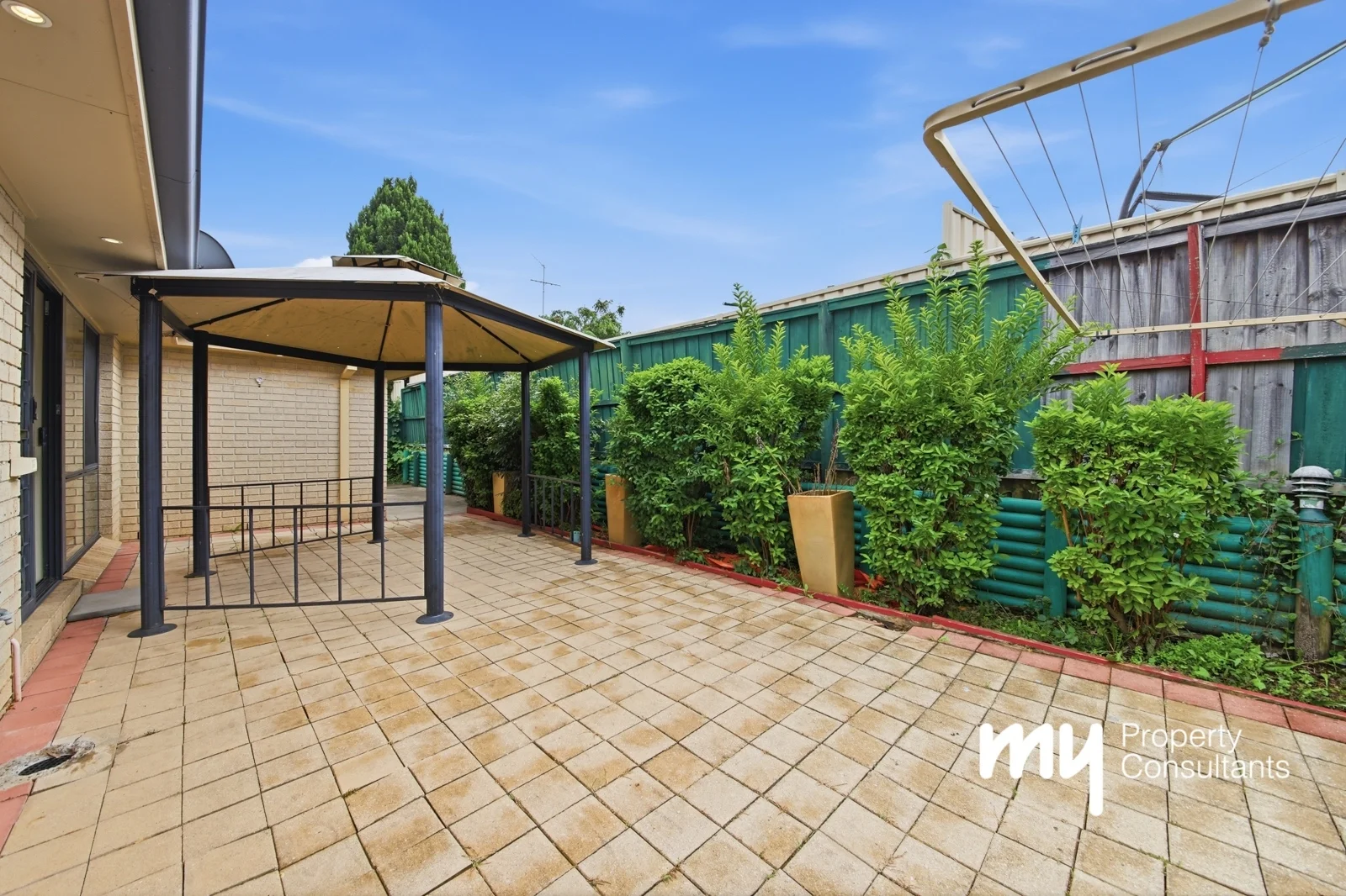 Additional image 8 of 52 The Kraal Drive, Blair Athol NSW 2560