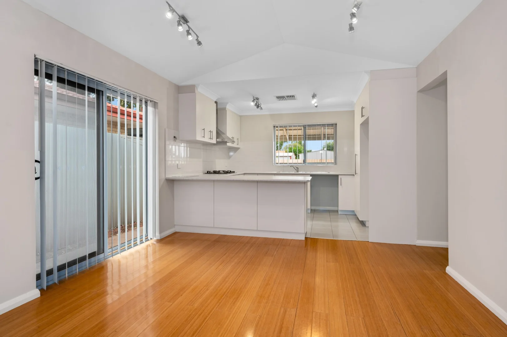 Additional image 4 of 145 Campbell Street, West Lamington WA 6430