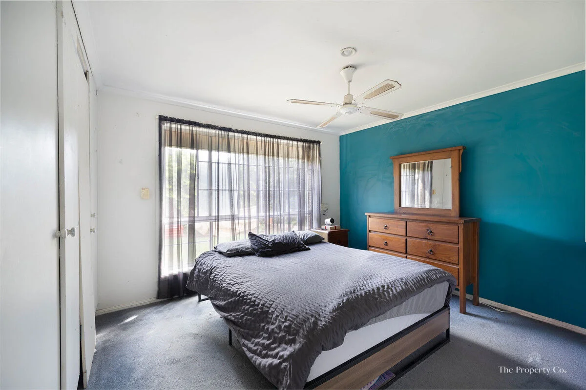 Additional image 6 of 40 Dulkara Avenue, Mount Gambier SA 5290