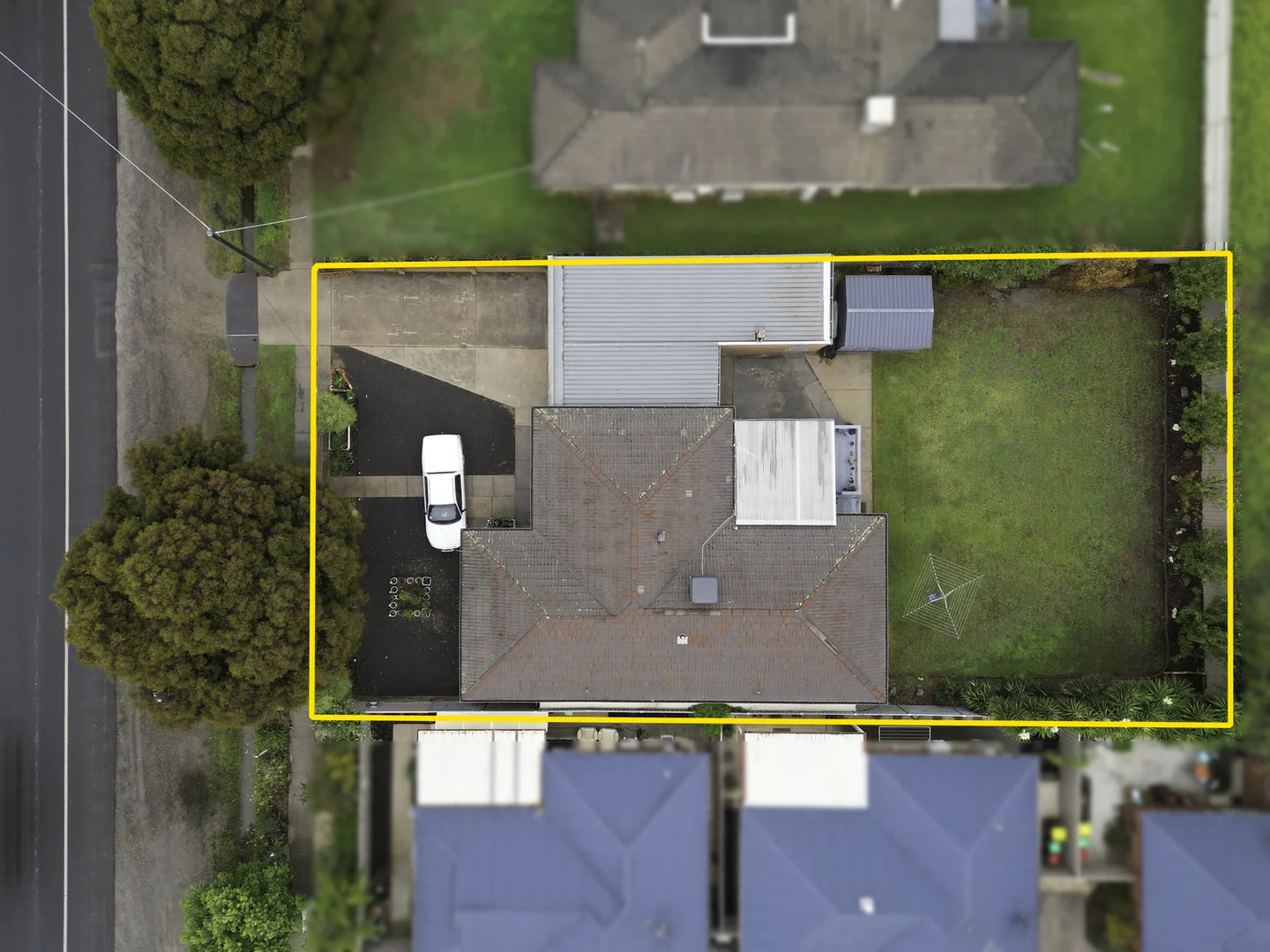 Additional image 3 of 45 Witt Street, Benalla VIC 3672