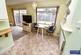 Additional image 5 of Wellhouse close, Wigston