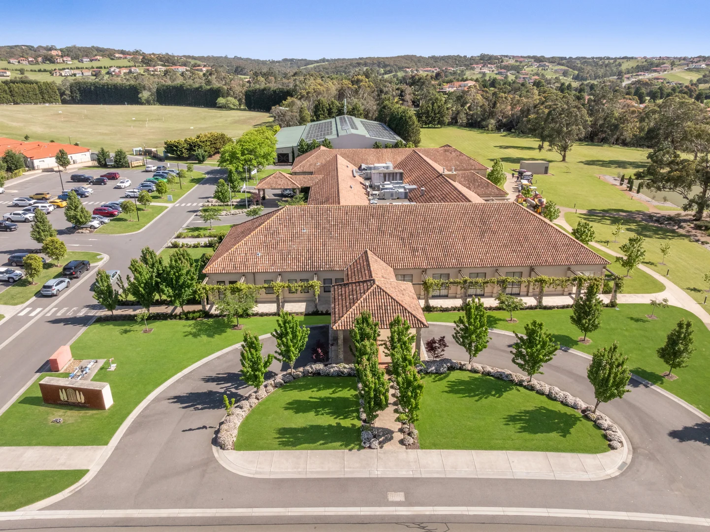 Additional image 6 of 56 Augusta Way, Hidden Valley VIC 3756