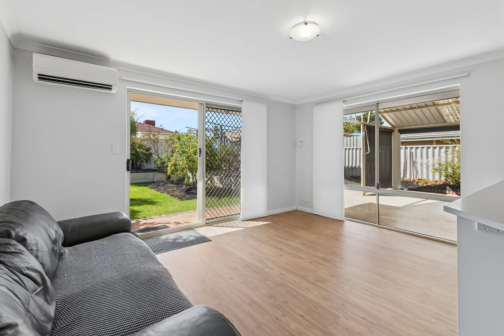 Additional image 7 of 5 Elbrus Way, Caversham WA 6055