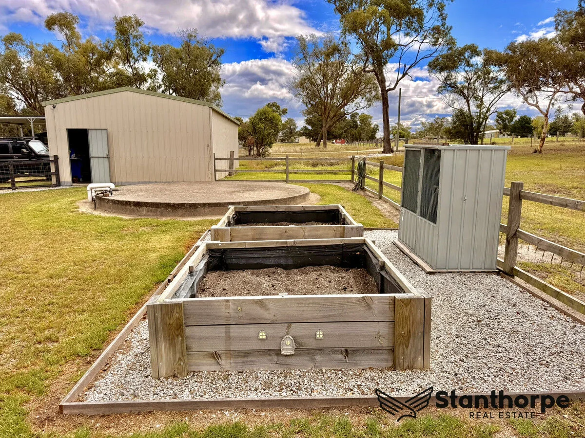 Additional image 32 of 4 Curran Lane, Applethorpe QLD 4378