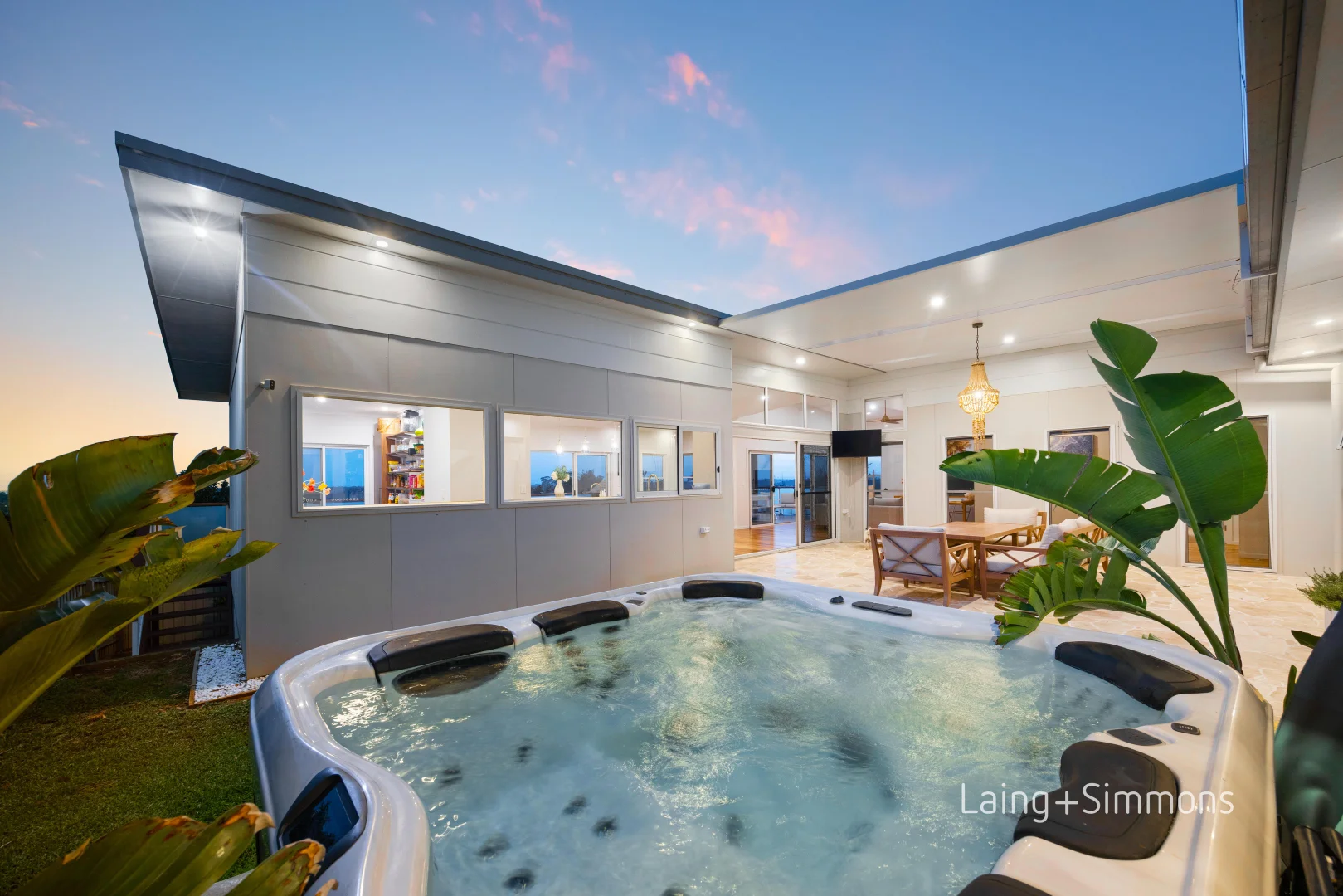 Additional image 11 of 53 Yaluma Drive, Port Macquarie NSW 2444