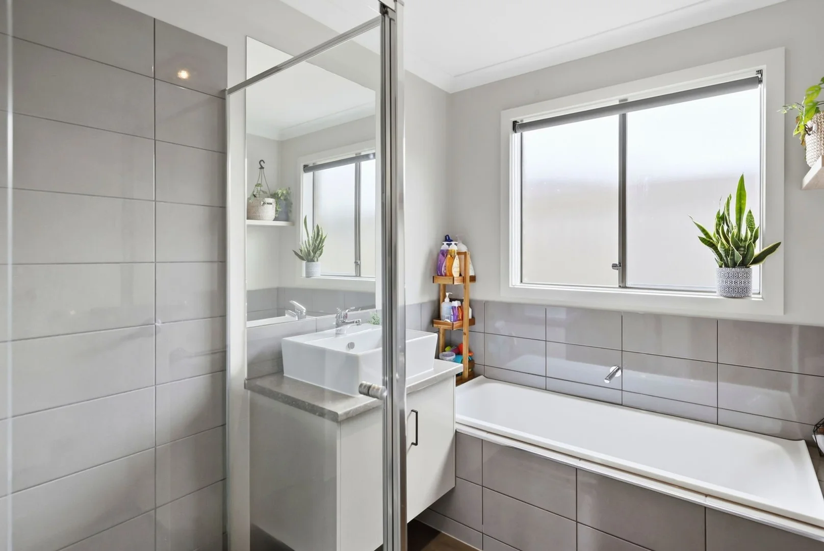 Additional image 11 of 30 Jasmine Crescent, Ballan VIC 3342