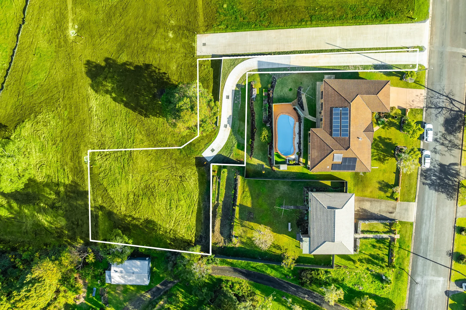 Additional image 2 of 118 Invercauld Road, Goonellabah NSW 2480