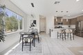 Additional image 8 of 35103 Vine Pl, Fallbrook, CA, 92028