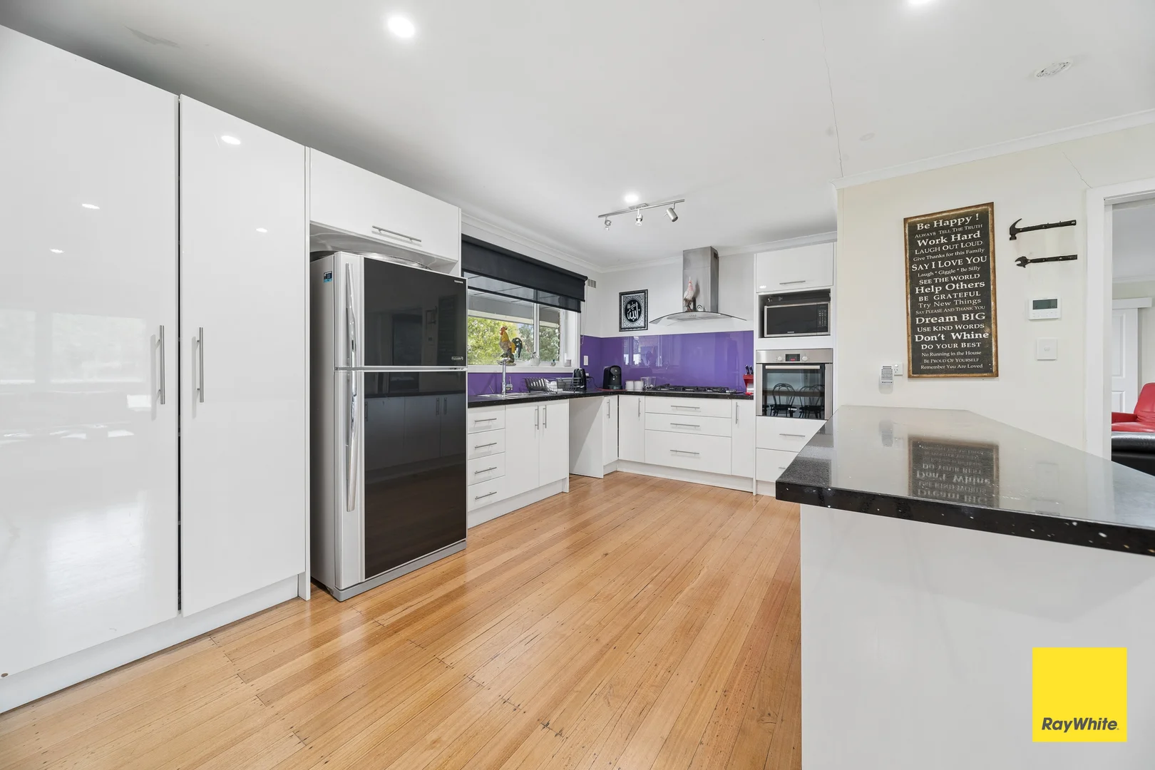 Additional image 12 of 159 Weigall Road, Gisborne VIC 3437