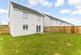 Additional image 12 of Riverside Gardens, Cronberry, Cumnock, East Ayrshire, KA18