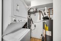 Additional image 13 of 6419 S Kenwood Ave, Chicago, IL, 60637
