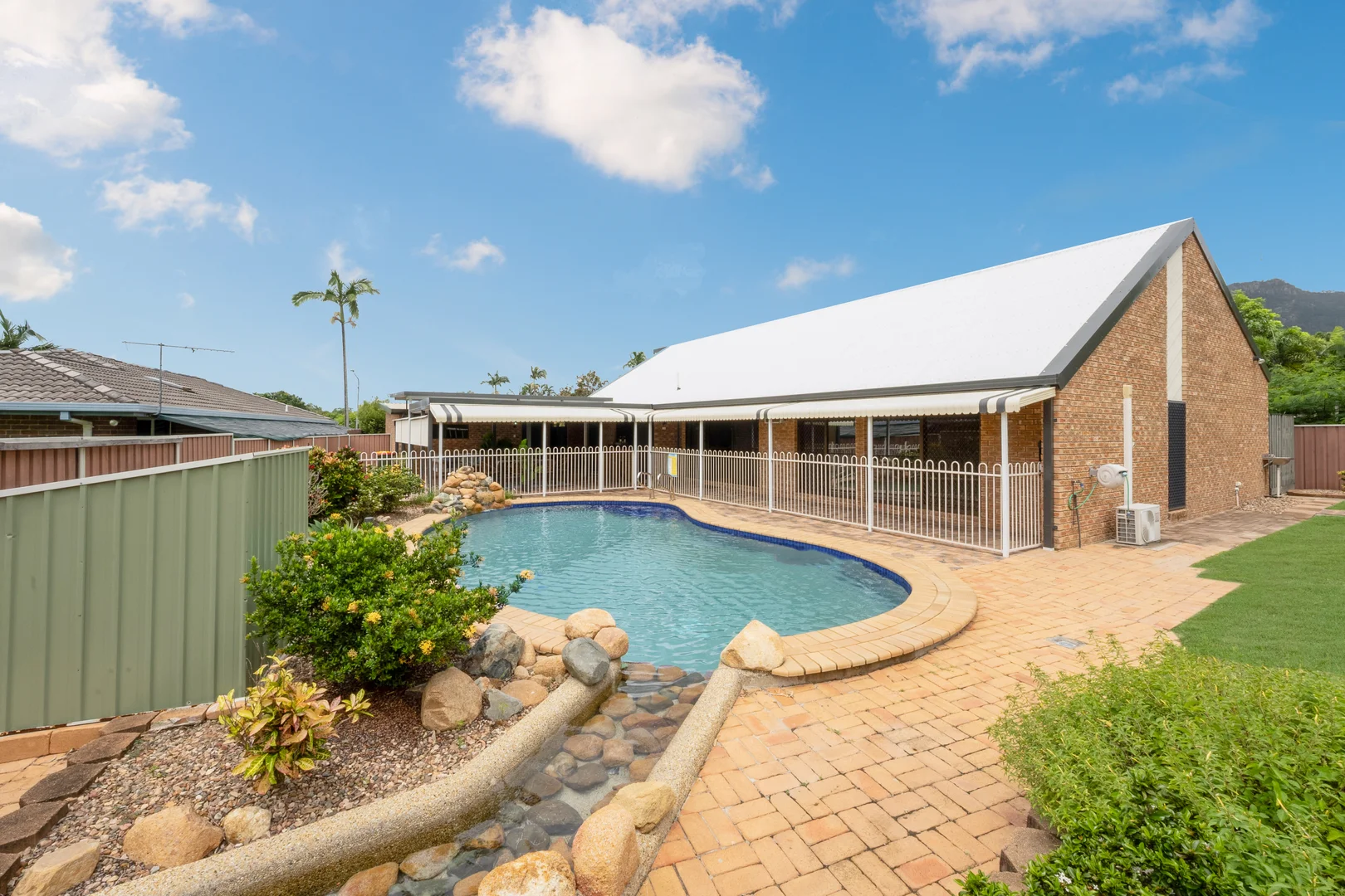 Additional image 25 of 6 Serissa Crescent, Annandale QLD 4814