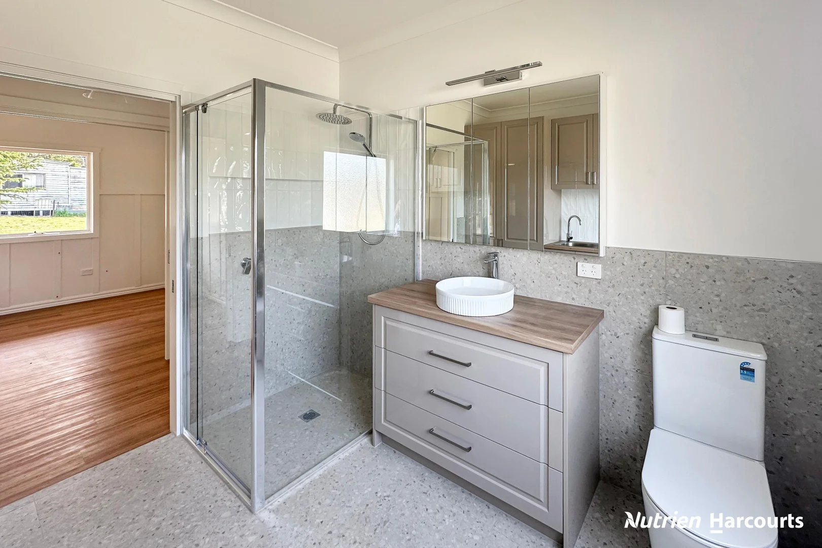 Additional image 8 of 76 High Street, Woodside VIC 3874