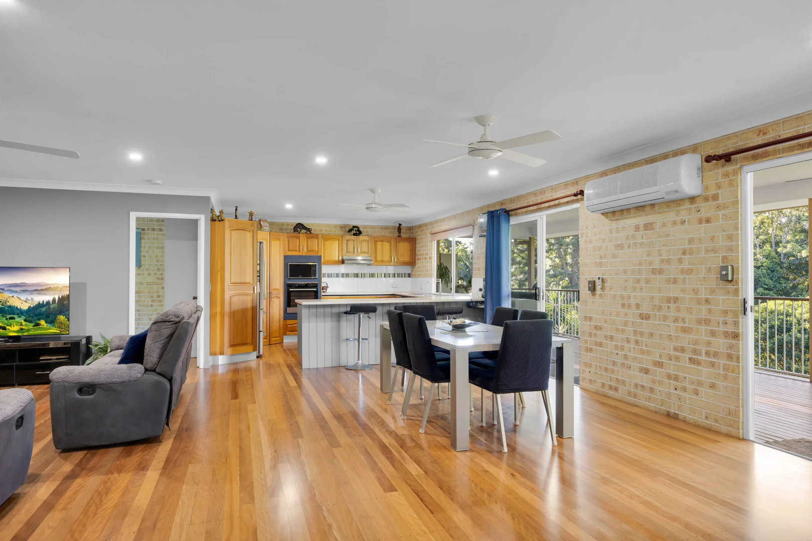 Additional image 8 of 112-114 Blackall Range Road, Woombye QLD 4559