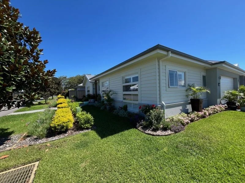 Additional image 5 of 056/4011 Nelson Bay Road, Bobs Farm NSW 2316