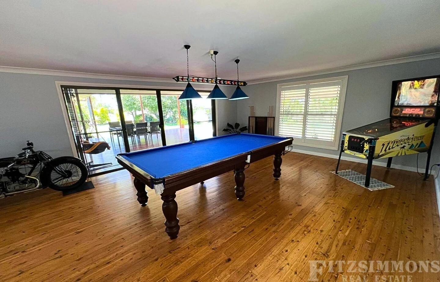 Additional image 14 of 28 Hedge Road, Dalby QLD 4405