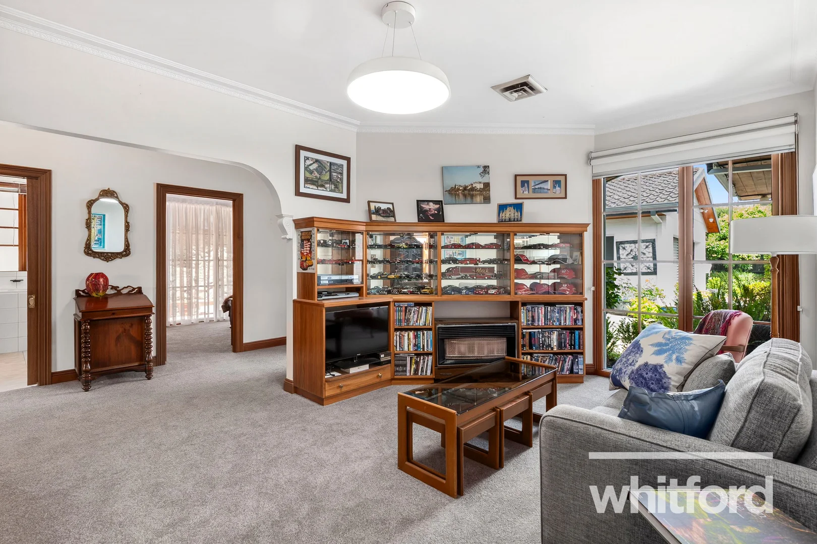 Additional image 10 of 16 Cannes Court, Highton VIC 3216