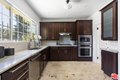 Additional image 18 of 826 S Highland Ave, Los Angeles, CA, 90036