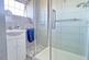 Additional image 19 of Uplands Drive, Springfield, Chelmsford