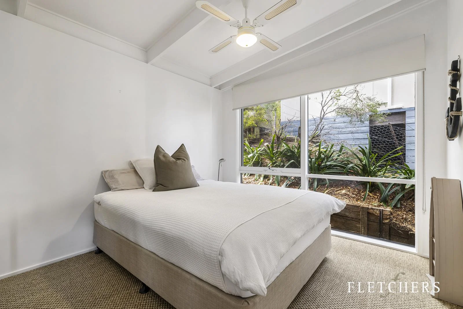 Additional image 12 of 18 Ellesmere Street, Blairgowrie VIC 3942