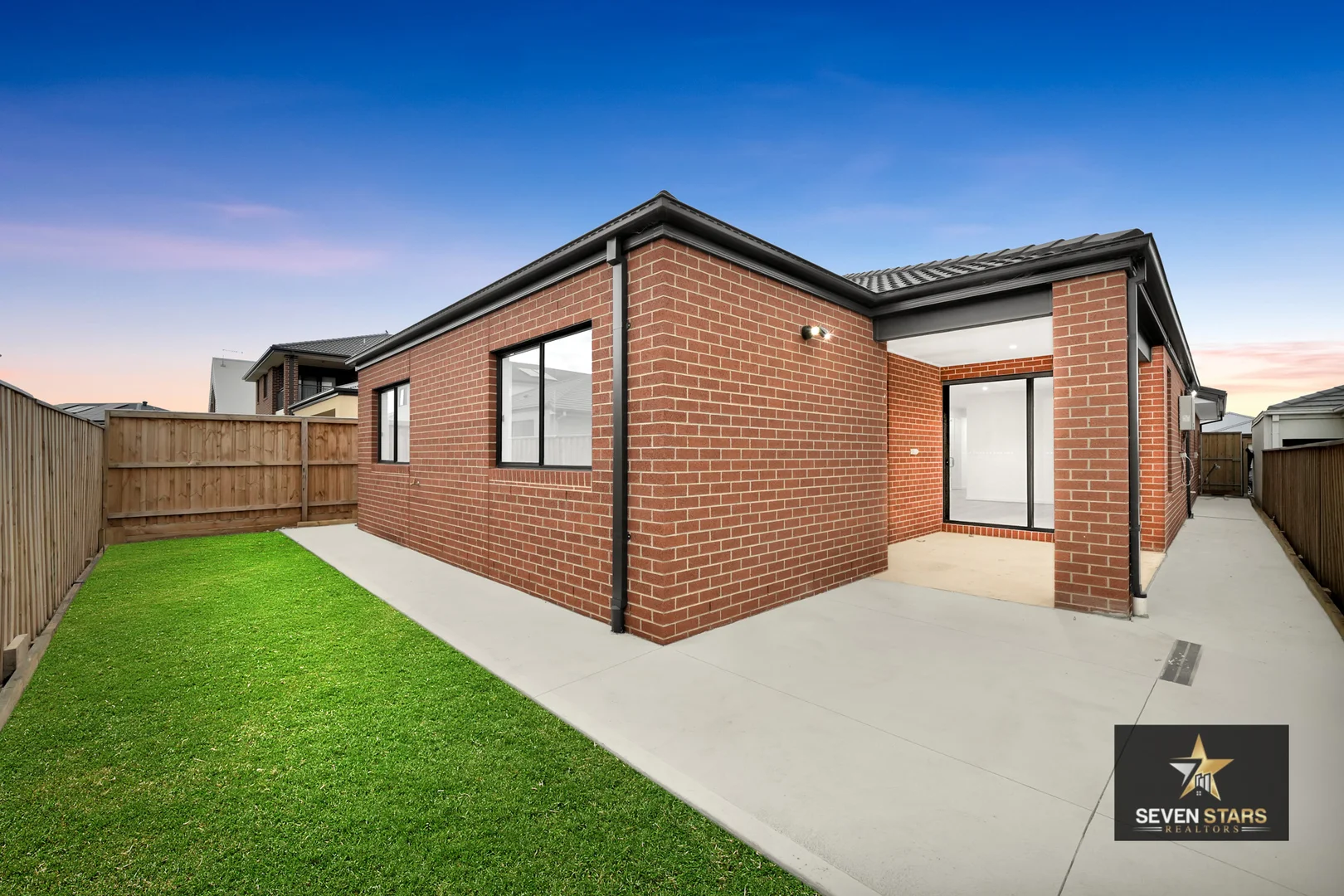 Additional image 18 of 95 Surround Circuit, Bonnie Brook VIC 3335