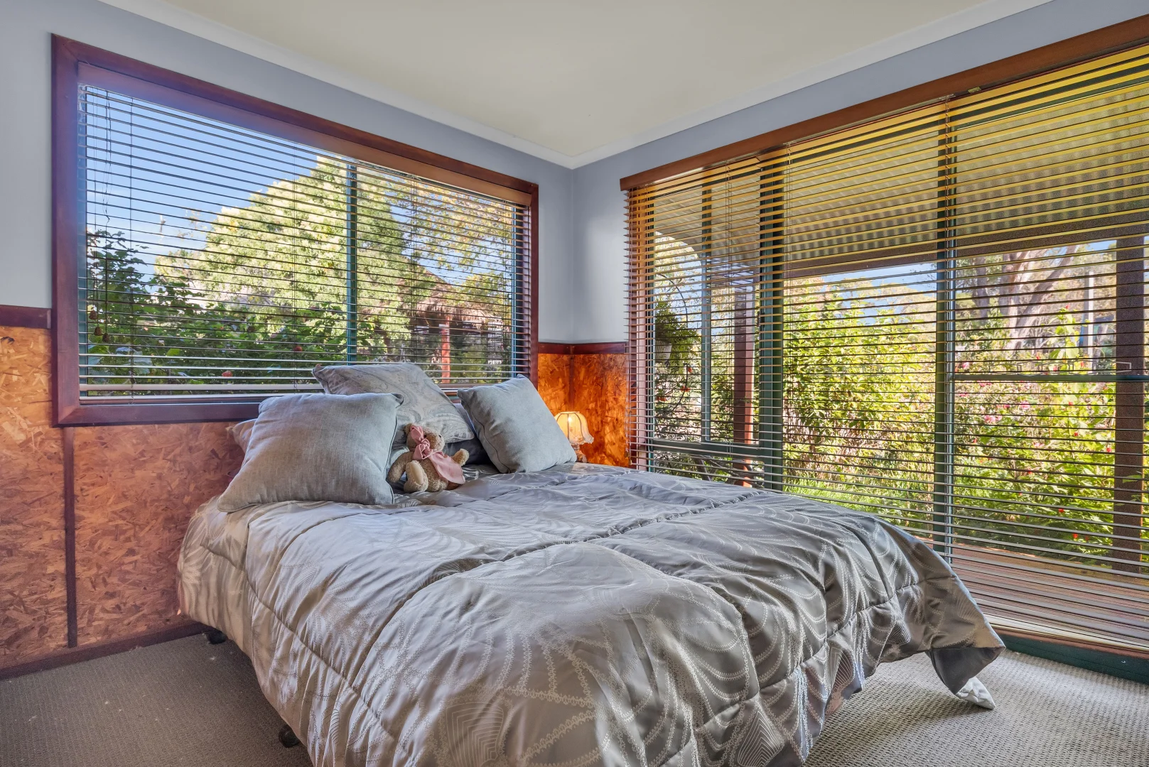 Additional image 10 of 59 Avernus Street, Cobargo NSW 2550