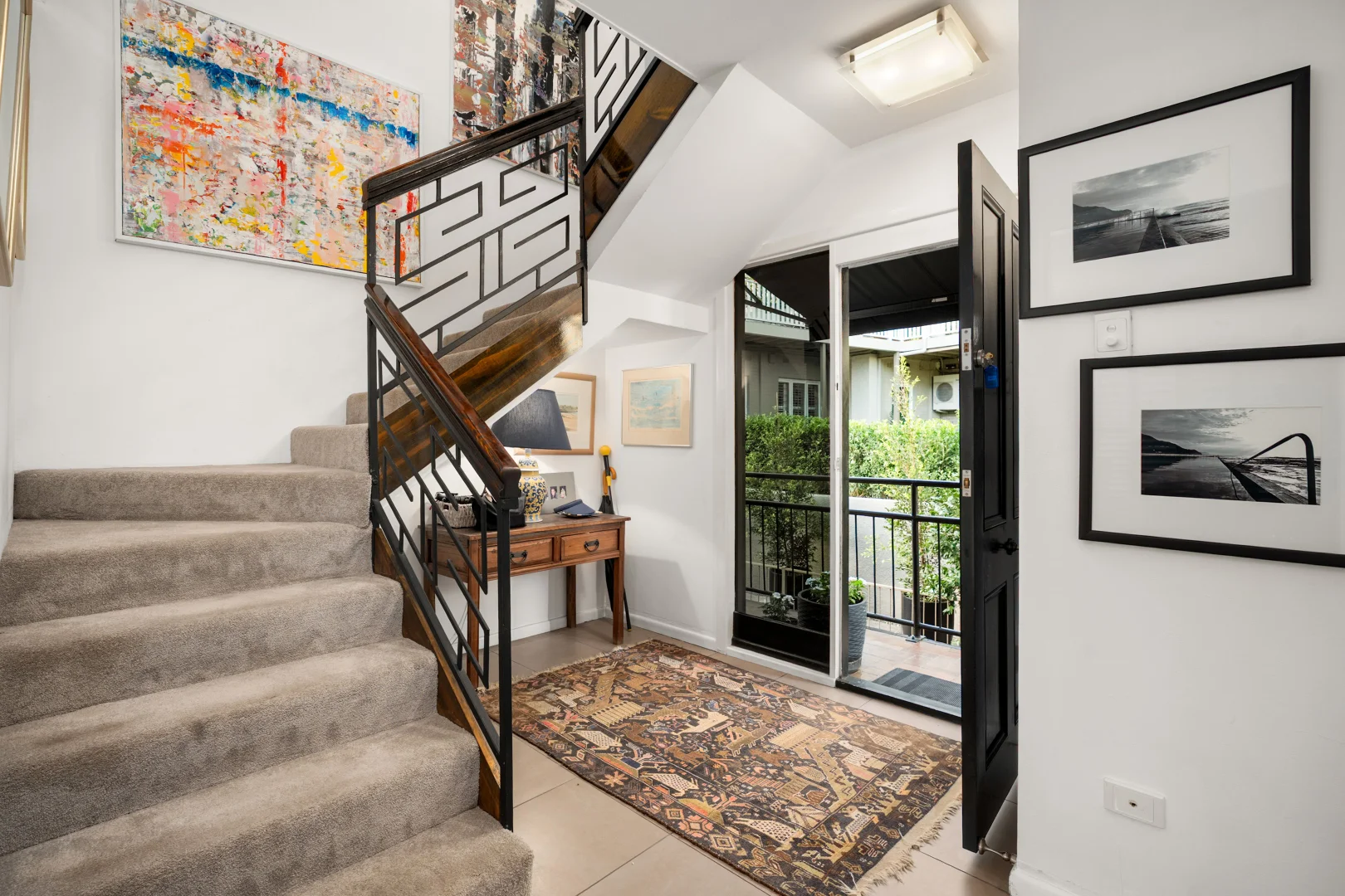 Additional image 11 of 5/21 Arran Avenue, Hamilton QLD 4007