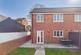 Additional image 13 of Smallbrook Gardens, Ross-on-Wye HR9