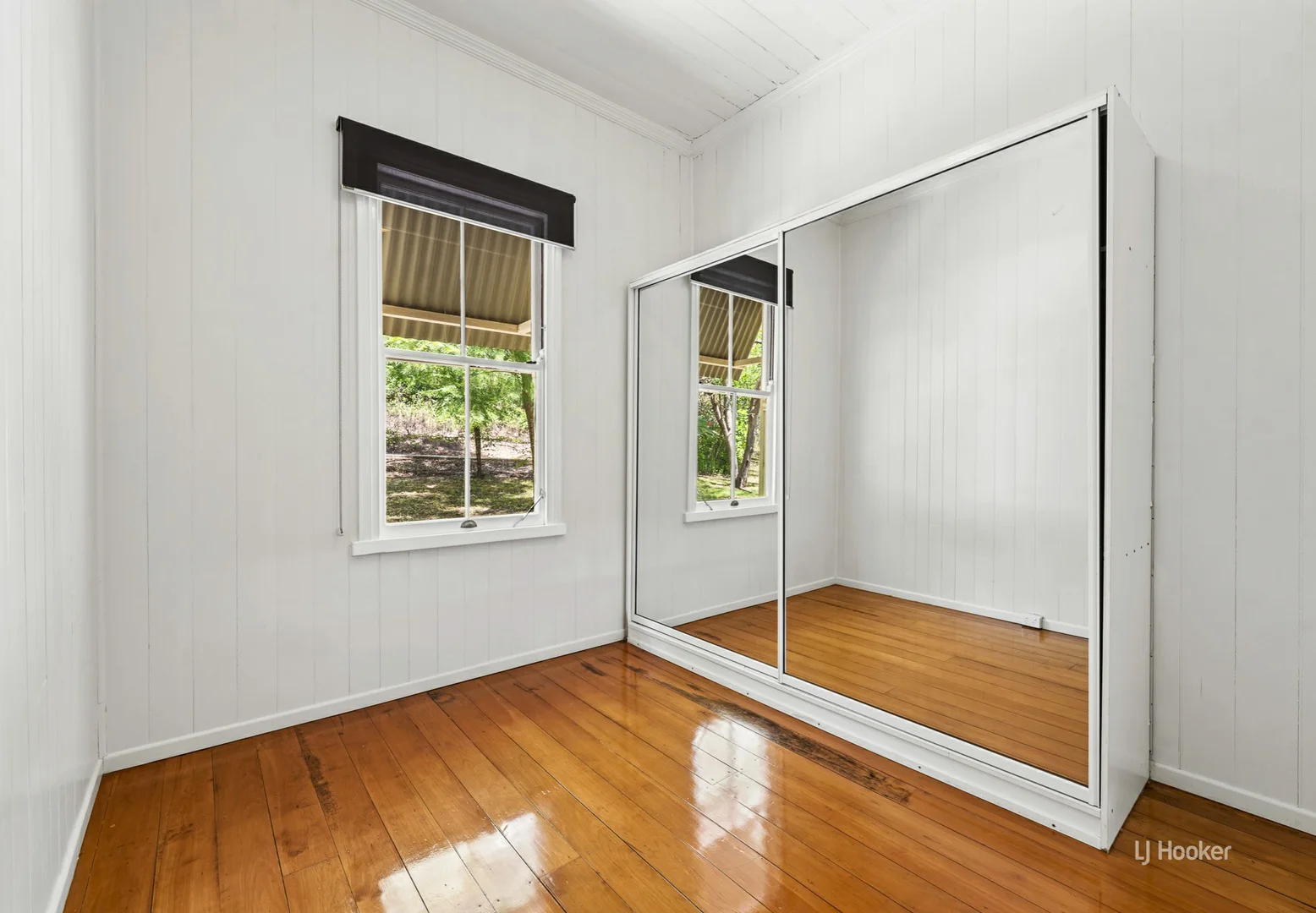 Additional image 11 of 182 Pine Crescent, Esk QLD 4312