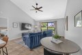 Additional image 8 of 77086 Pauma Valley Way, Palm Desert, CA, 92211