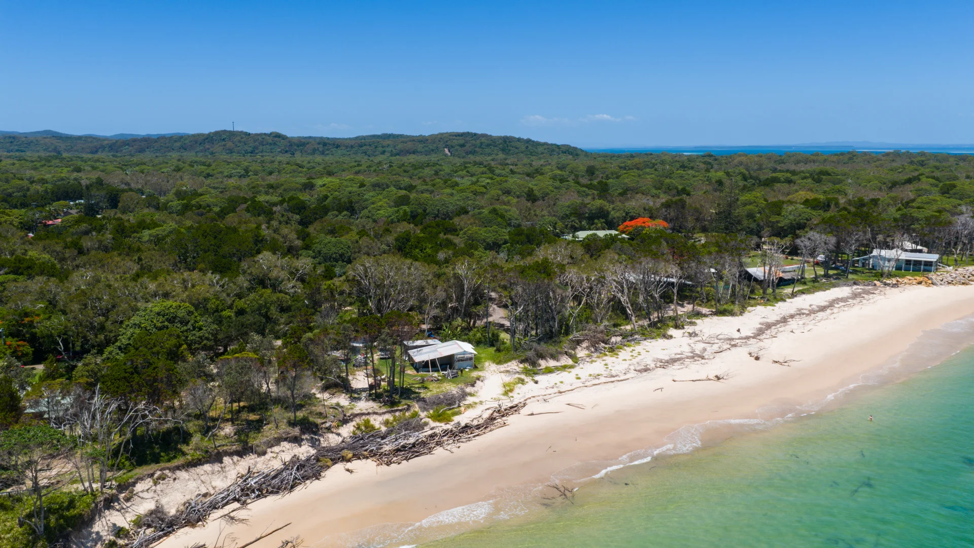 Additional image 7 of 3 Macland Street, Amity QLD 4183