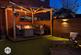 Additional image 25 of Chorley Old Road, Bolton, Greater Manchester, BL1 6AA