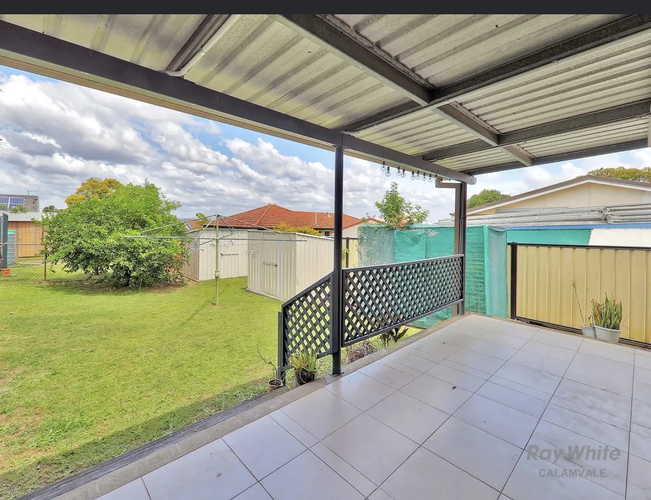 Additional image 11 of 270 Watson Road, Acacia Ridge QLD 4110