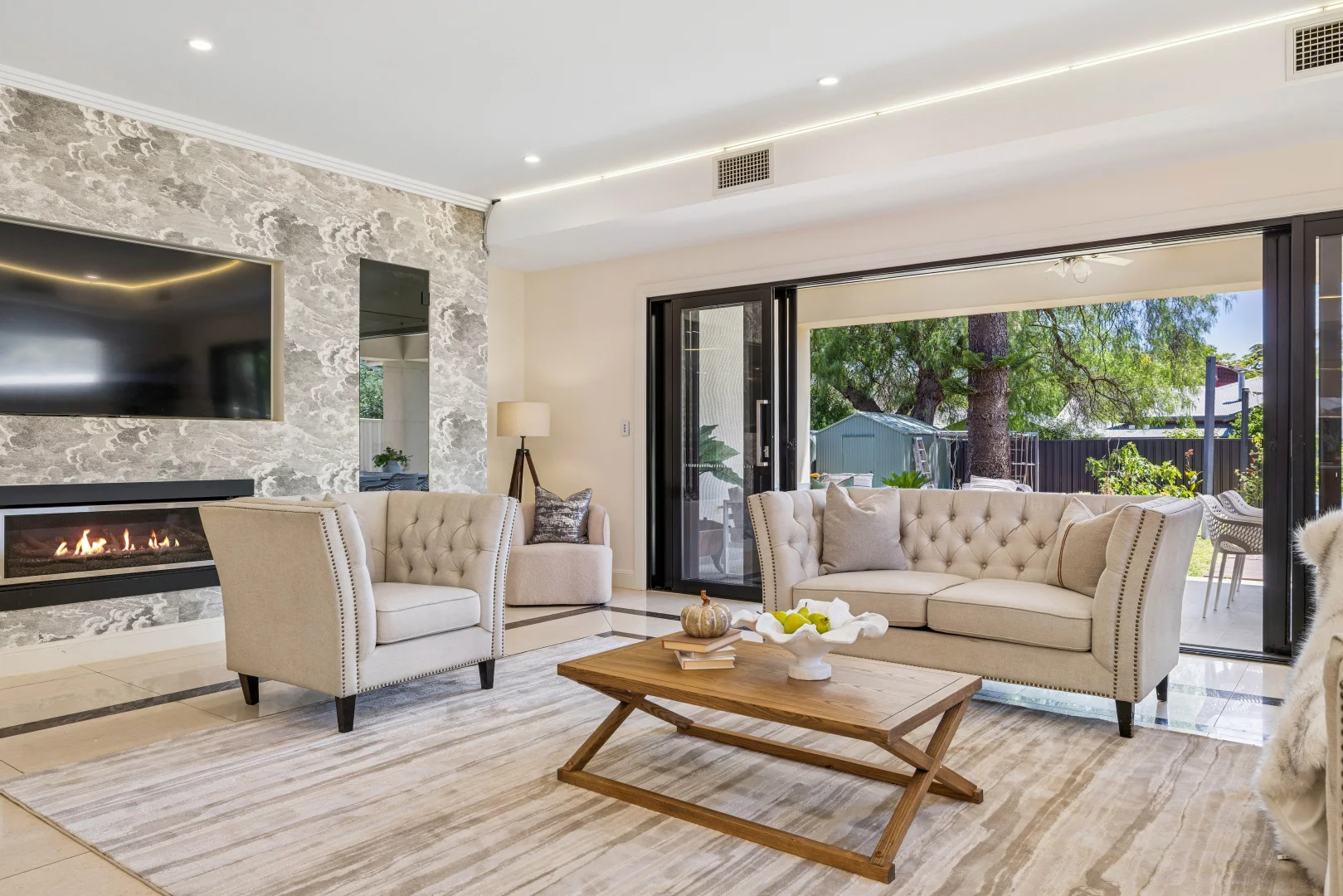 Additional image 39 of 27 Tutt Avenue, Kingswood SA 5062