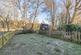 Additional image 27 of The Cedars, Sellindge, Ashford, Kent, TN25
