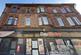 25 St. Germain Street, Catrine, Mauchline, East Ayrshire, KA5 6RG