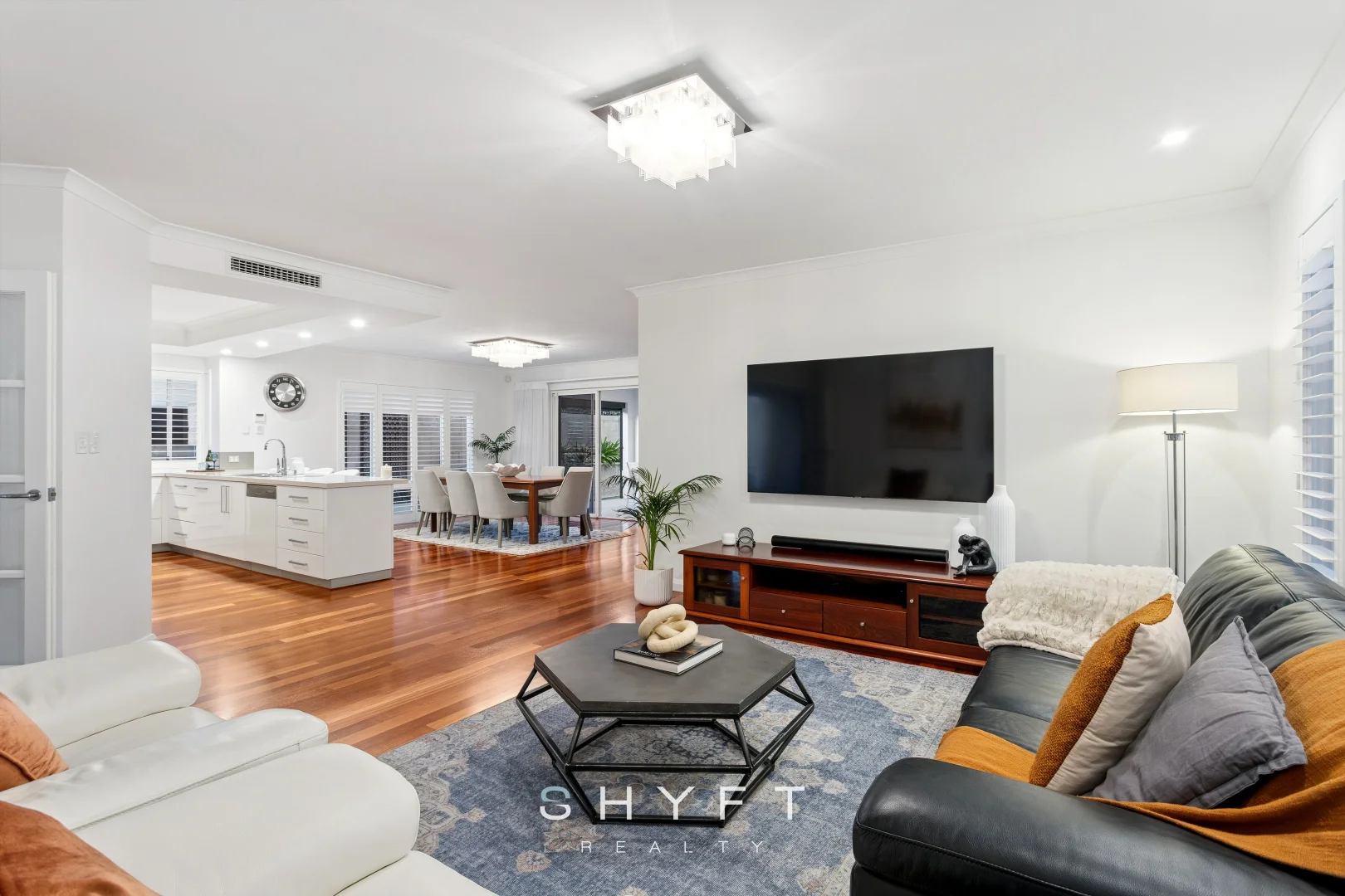 Additional image 8 of 28 Shoreham Turn, Mindarie WA 6030