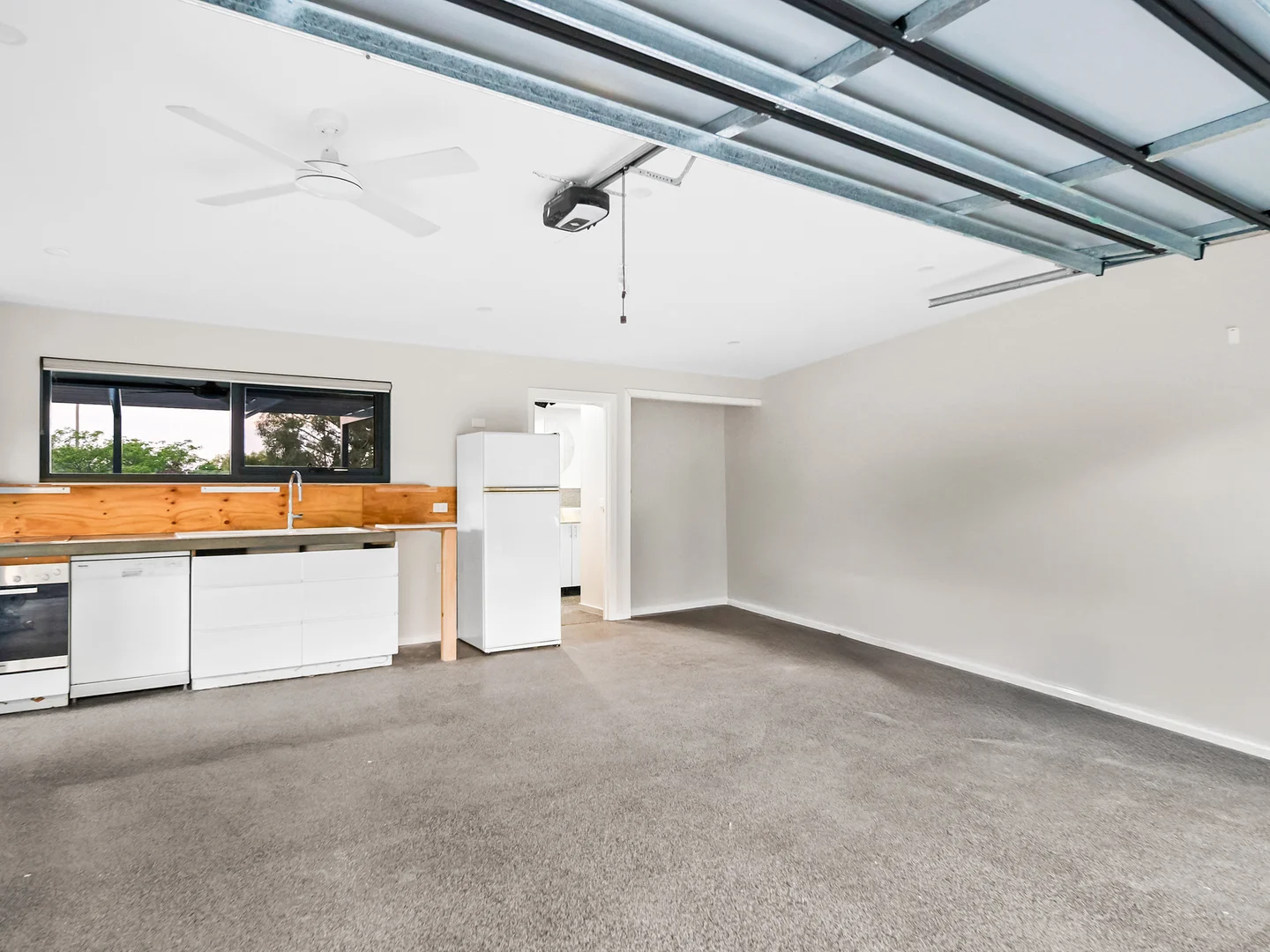 Additional image 32 of 11 Anderson Street, Bendigo VIC 3550