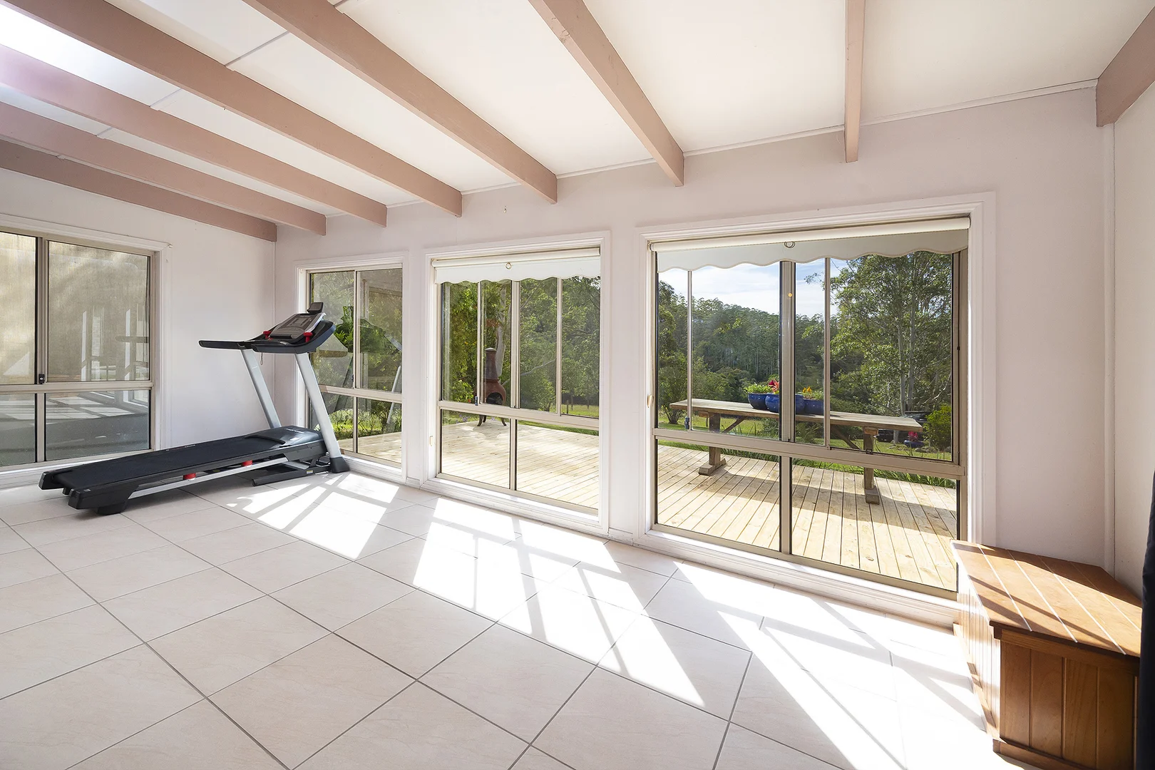 Additional image 15 of 494 Tipperary Road, Tipperary NSW 2429