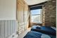 Additional image 15 of Churchend, Looe, Cornwall, PL13