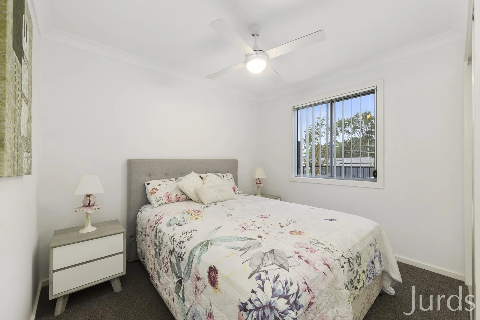 Additional image 26 of 3 Perris Street, Nulkaba NSW 2325