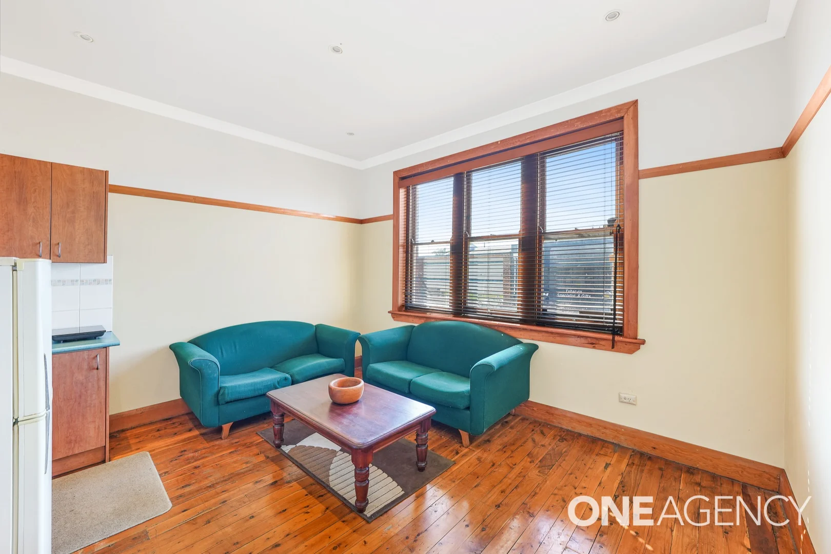 Additional image 16 of 57-61 Wentworth Street, Port Kembla NSW 2505