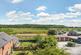 Additional image 13 of The Farmhouse, 4 Wilson House, Kendal Road, Lindale, Grange-over-Sands, Cumbria, LA11 6QR