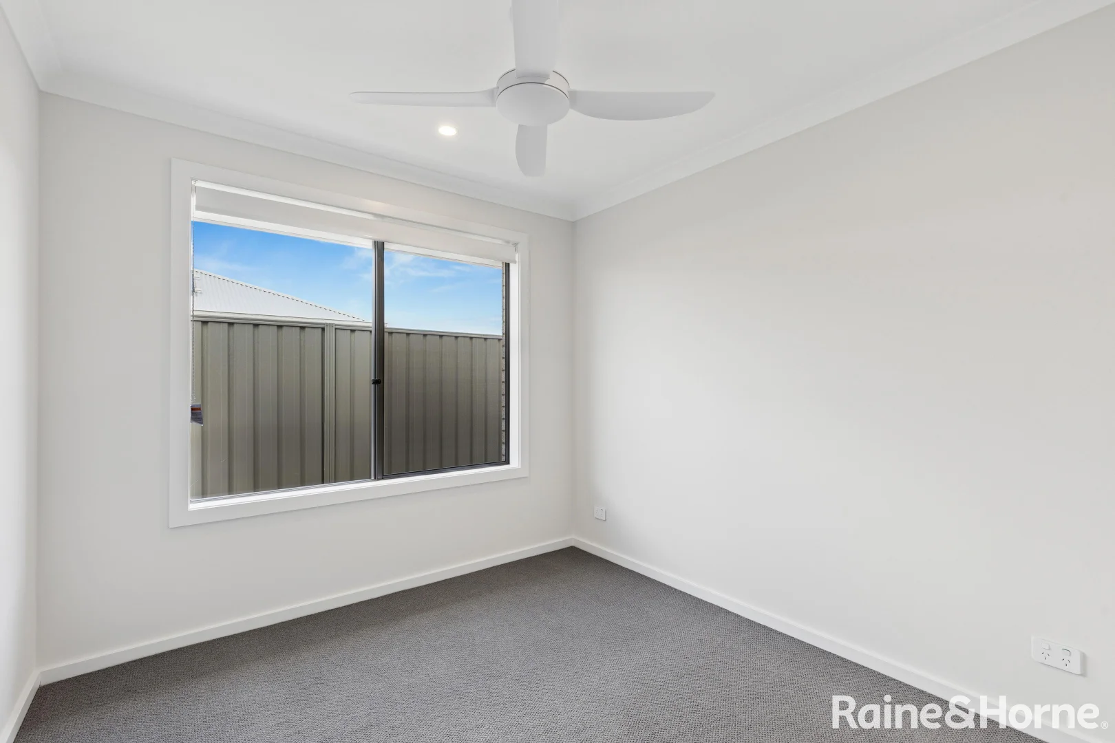 Additional image 11 of 19 Roma Court, Murray Bridge SA 5253