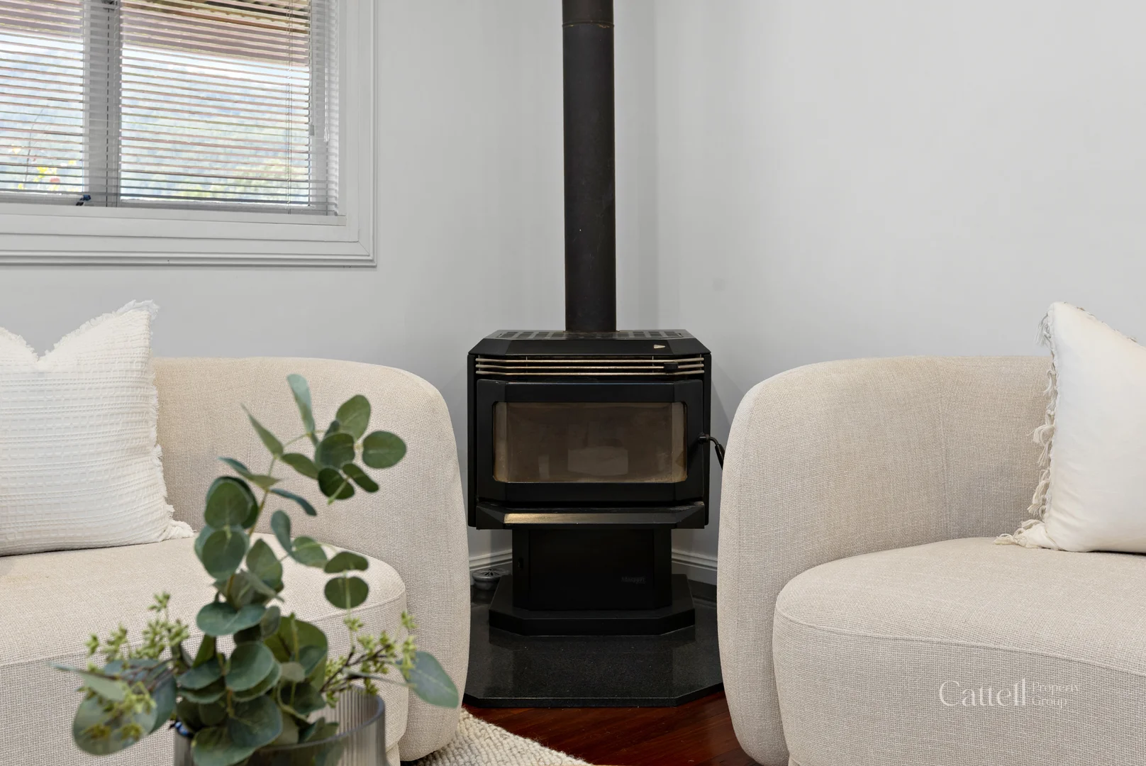 Additional image 41 of 30 Parishs Road, Hilldale NSW 2420