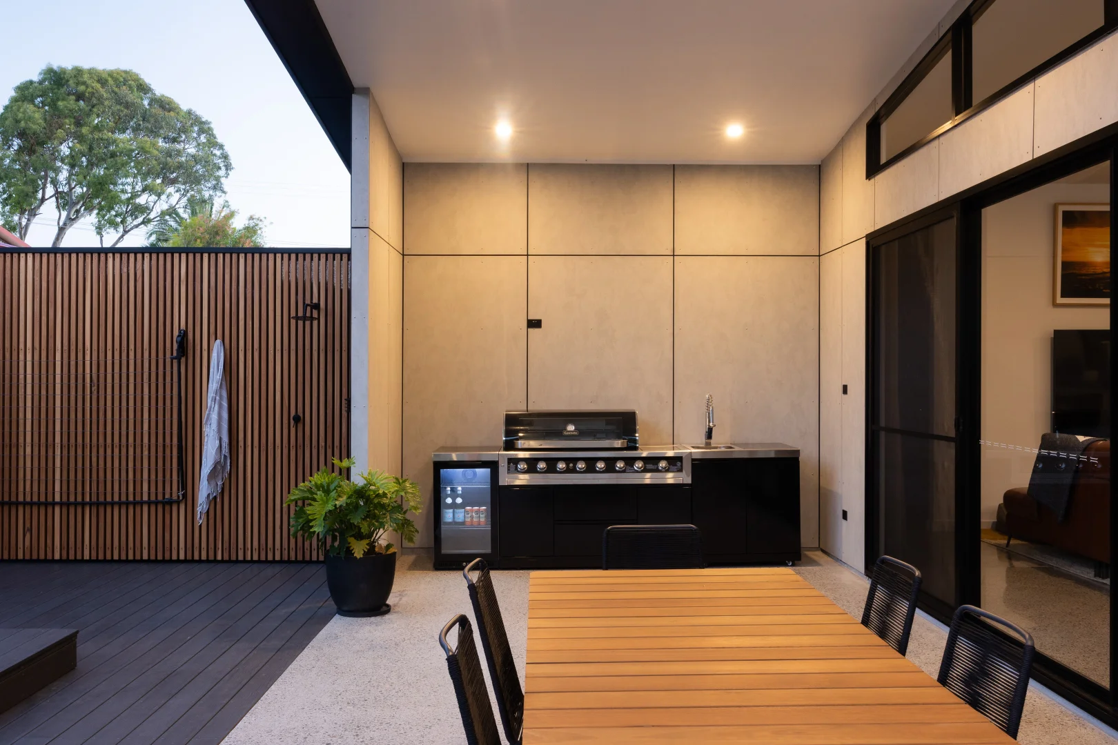 Additional image 5 of 4 Terragong Avenue, Bawley Point NSW 2539