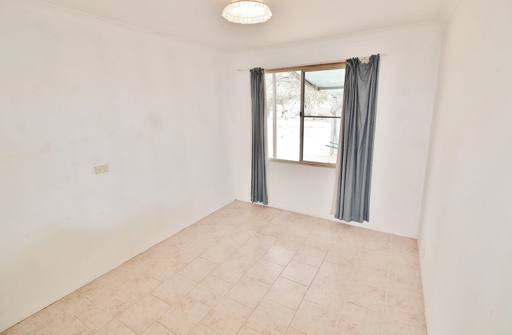 Additional image 12 of 95 CAMPBELL STREET, Cuballing WA 6311