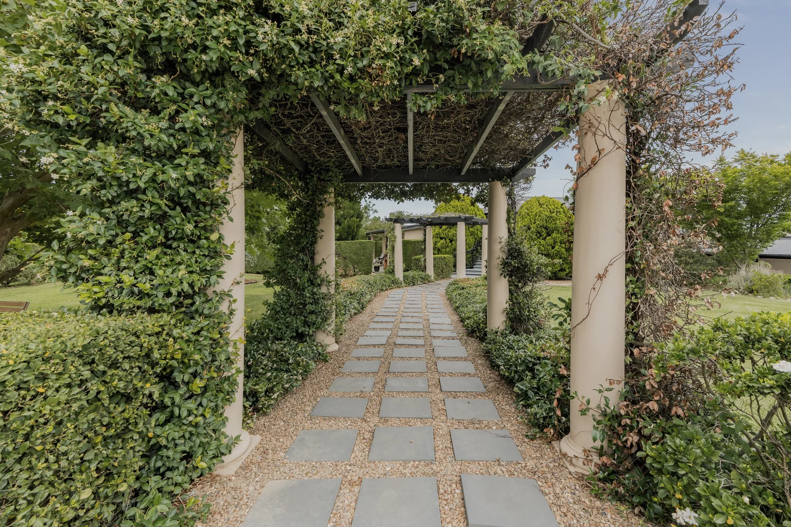 Additional image 3 of 29 Strongs Road, Jaspers Brush NSW 2535