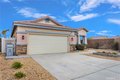 Additional image 2 of 9301 Creosote Ave, Oak Hills, CA, 92344